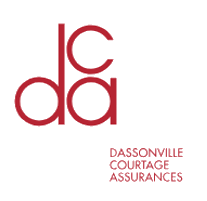DCDA